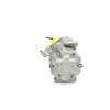 Recambio de compresor aire acondicionado para renault kangoo (f/kc0) 1.5 dci diesel referencia OEM IAM   