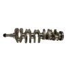 Recambio de cigueñal para volvo xc70 2.4 diesel cat referencia OEM IAM   