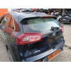 Recambio de porton trasero para kia niro i (de) 1.6 gdi hybrid referencia OEM IAM   
