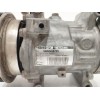 Recambio de compresor aire acondicionado para renault kangoo (f/kc0) 1.5 dci diesel referencia OEM IAM   