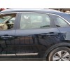 Recambio de puerta trasera izquierda para kia niro i (de) 1.6 gdi hybrid referencia OEM IAM   