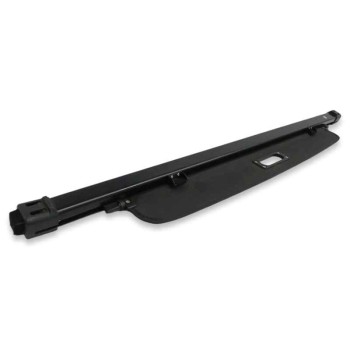 Recambio de bandeja trasera para ssangyong tivoli 1.5 g15dtf referencia OEM IAM   