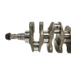 Recambio de cigueñal para volvo xc70 2.4 diesel cat referencia OEM IAM   