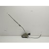 Recambio de cerradura puerta delantera derecha para peugeot 301 1.6 vti 115 cambio manual 5 velocidades referencia OEM IAM 19027