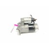 Recambio de motor arranque para renault kangoo (f/kc0) 1.5 dci diesel referencia OEM IAM   
