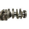 Recambio de cigueñal para volvo xc70 2.4 diesel cat referencia OEM IAM   
