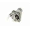 Recambio de motor arranque para renault kangoo (f/kc0) 1.5 dci diesel referencia OEM IAM   