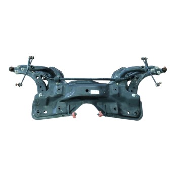 Recambio de puente delantero para mg zs suv (azs1) 1.0 t-gdi referencia OEM IAM   