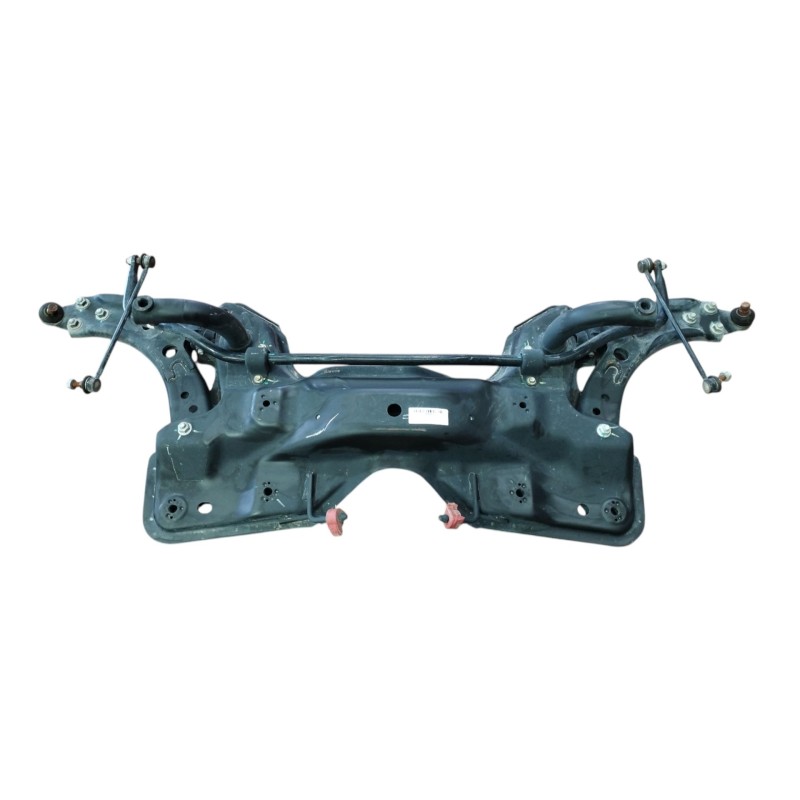 Recambio de puente delantero para mg zs suv (azs1) 1.0 t-gdi referencia OEM IAM   