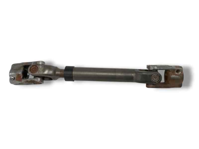 Recambio de rotula columna direccion para kia picanto (ja) 1.0 cat referencia OEM IAM 56400G6000  