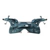 Recambio de puente delantero para mg zs suv (azs1) 1.0 t-gdi referencia OEM IAM   