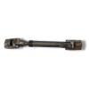 Recambio de rotula columna direccion para kia picanto (ja) 1.0 cat referencia OEM IAM 56400G6000  