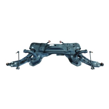 Recambio de puente delantero para mg zs suv (azs1) 1.0 t-gdi referencia OEM IAM   