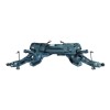 Recambio de puente delantero para mg zs suv (azs1) 1.0 t-gdi referencia OEM IAM   