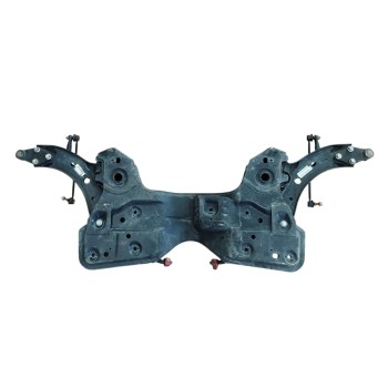 Recambio de puente delantero para mg zs suv (azs1) 1.0 t-gdi referencia OEM IAM   