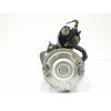 Recambio de motor arranque para renault kangoo (f/kc0) 1.5 dci diesel referencia OEM IAM   