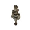 Recambio de cigueñal para volvo xc70 2.4 diesel cat referencia OEM IAM   