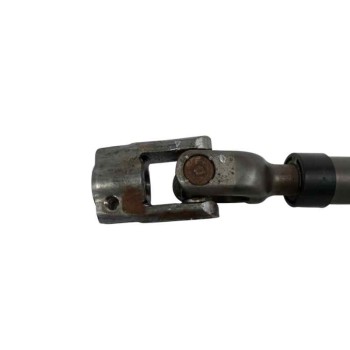 Recambio de rotula columna direccion para kia picanto (ja) 1.0 cat referencia OEM IAM 56400G6000  