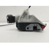 Recambio de cerradura puerta trasera derecha para peugeot 301 1.6 vti 115 cambio manual 5 velocidades referencia OEM IAM 190263 
