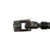Recambio de rotula columna direccion para kia picanto (ja) 1.0 cat referencia OEM IAM 56400G6000  