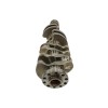 Recambio de cigueñal para volvo xc70 2.4 diesel cat referencia OEM IAM   