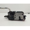 Recambio de cerradura puerta trasera izquierda para peugeot 301 1.6 vti 115 cambio manual 5 velocidades referencia OEM IAM 19026