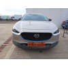 mazda cx-30 (dm) del año 2022