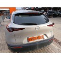 MAZDA CX-30 (DM)