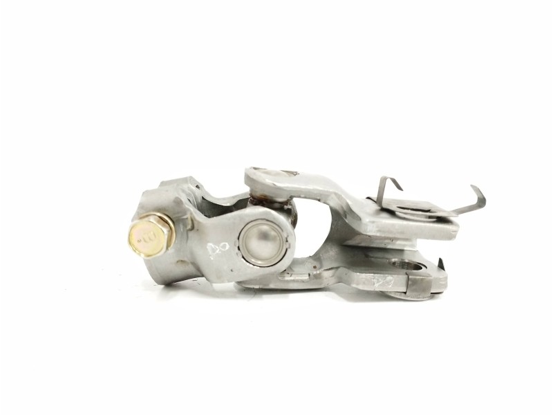 Recambio de rotula columna direccion para mazda premacy (cp) 1.9 16v cat referencia OEM IAM   