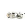 Recambio de rotula columna direccion para mazda premacy (cp) 1.9 16v cat referencia OEM IAM   