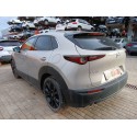 MAZDA CX-30 (DM)