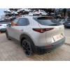 mazda cx-30 (dm) del año 2022