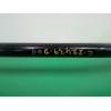 Recambio de barra estabilizadora delantera para hyundai h350 kasten 2.5 crdi cat referencia OEM IAM 5477159000  