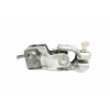 Recambio de rotula columna direccion para mazda premacy (cp) 1.9 16v cat referencia OEM IAM   