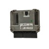 Recambio de centralita motor uce para chevrolet captiva 2.0 diesel cat referencia OEM IAM 96813187 0281012695 