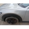 Recambio de aleta delantera izquierda para mazda cx-30 (dm) skyactiv-g m hybrid awd referencia OEM IAM   