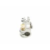 Recambio de rotula columna direccion para mazda premacy (cp) 1.9 16v cat referencia OEM IAM   