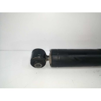 Recambio de amortiguador trasero derecho para citroën c3 tonic referencia OEM IAM 9801739480  