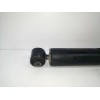 Recambio de amortiguador trasero derecho para citroën c3 tonic referencia OEM IAM 9801739480  