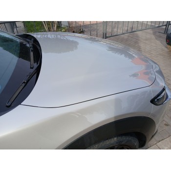 Recambio de capot para mazda cx-30 (dm) skyactiv-g m hybrid awd referencia OEM IAM   