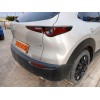 Recambio de paragolpes trasero para mazda cx-30 (dm) skyactiv-g m hybrid awd referencia OEM IAM   