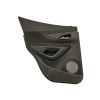 Recambio de guarnecido puerta trasera izquierda para opel mokka x (j13) 1.4 (_76) referencia OEM IAM   