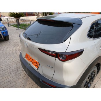 Recambio de porton trasero para mazda cx-30 (dm) skyactiv-g m hybrid awd referencia OEM IAM   