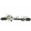 Recambio de cremallera direccion para mazda premacy (cp) 1.9 16v cat referencia OEM IAM   