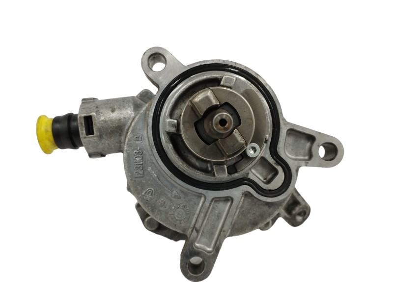 Recambio de depresor freno / bomba vacio para volvo xc70 2.4 diesel cat referencia OEM IAM 31219463  