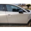 Recambio de puerta delantera derecha para mazda cx-30 (dm) skyactiv-g m hybrid awd referencia OEM IAM   