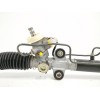 Recambio de cremallera direccion para mazda premacy (cp) 1.9 16v cat referencia OEM IAM   