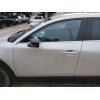 Recambio de puerta delantera izquierda para mazda cx-30 (dm) skyactiv-g m hybrid awd referencia OEM IAM   