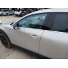 Recambio de puerta delantera izquierda para mazda cx-30 (dm) skyactiv-g m hybrid awd referencia OEM IAM   