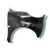 Recambio de aleta delantera derecha para smart fortwo coupé (451) 1.0 (451.331, 451.380) referencia OEM IAM A4518810201  